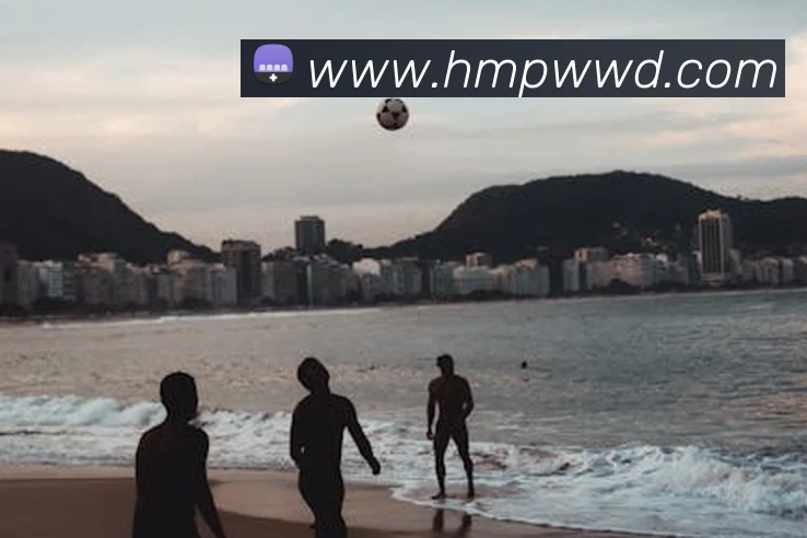 问鼎娱乐APP 封面图